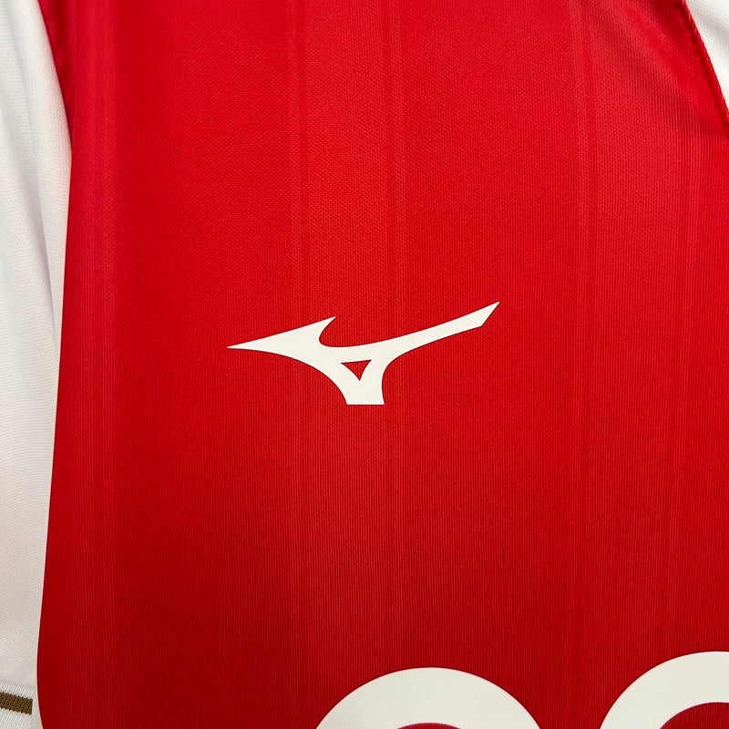 camisa-camiseta-monaco-mizuno-apm-versao-torcedor-masculina-25-26-home-casa-i-principal-1-vermelha-vermelho-branca-branco_3
