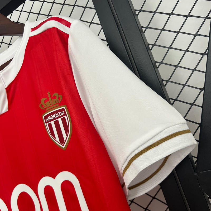camisa-camiseta-monaco-mizuno-apm-versao-torcedor-masculina-25-26-home-casa-i-principal-1-vermelha-vermelho-branca-branco_5