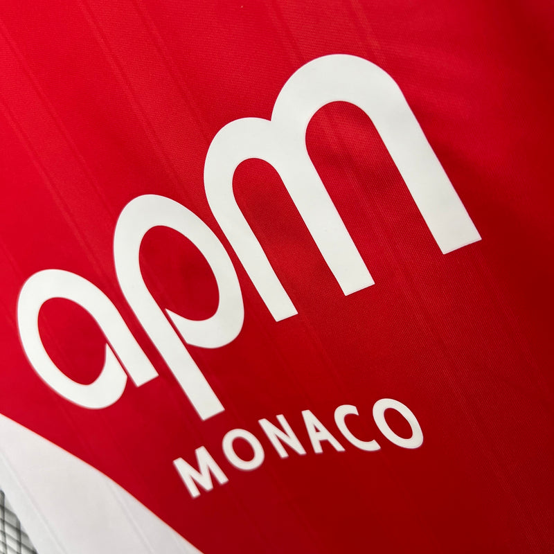 camisa-camiseta-monaco-mizuno-apm-versao-torcedor-masculina-25-26-home-casa-i-principal-1-vermelha-vermelho-branca-branco_6