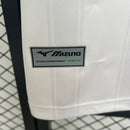 camisa-camiseta-monaco-mizuno-apm-versao-torcedor-masculina-25-26-home-casa-i-principal-1-vermelha-vermelho-branca-branco_7