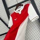 camisa-camiseta-monaco-mizuno-apm-versao-torcedor-masculina-25-26-home-casa-i-principal-1-vermelha-vermelho-branca-branco_8