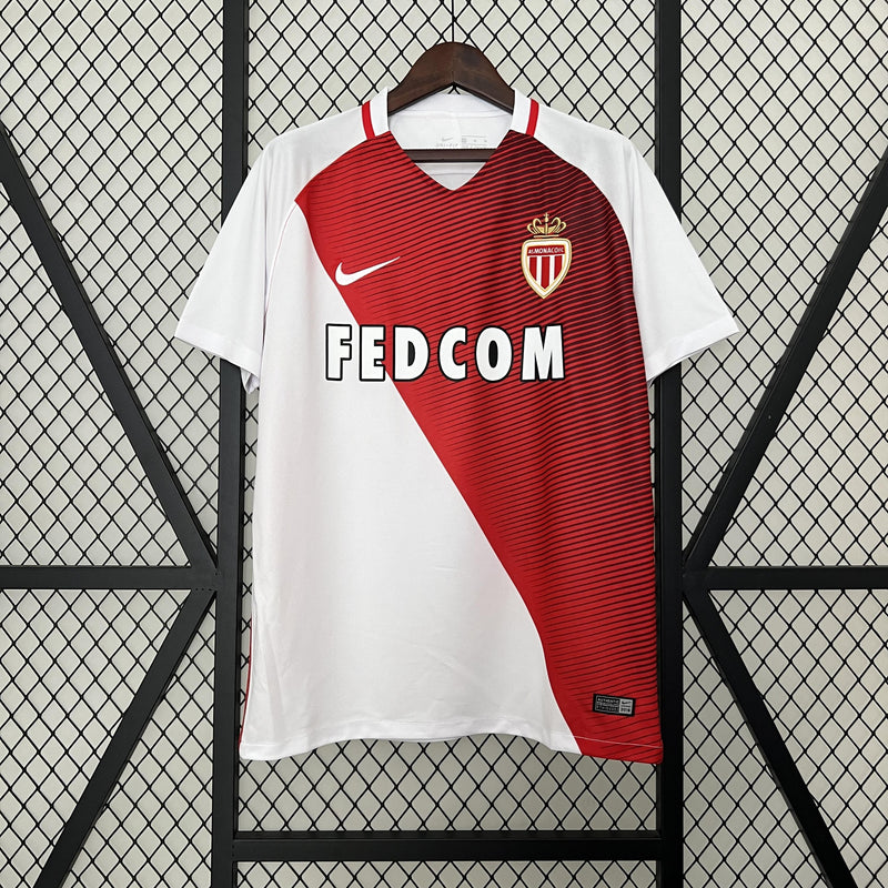 camisa-camiseta-monaco-nike-fedcom-versao-versao-torcedor-masculina-16-17-home-casa-i-principal-1-vermelha-branco-branca-vermelho-retro-retro-mbappe-kylian_1