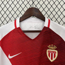 camisa-camiseta-monaco-nike-fedcom-versao-versao-torcedor-masculina-16-17-home-casa-i-principal-1-vermelha-branco-branca-vermelho-retro-retro-mbappe-kylian_2