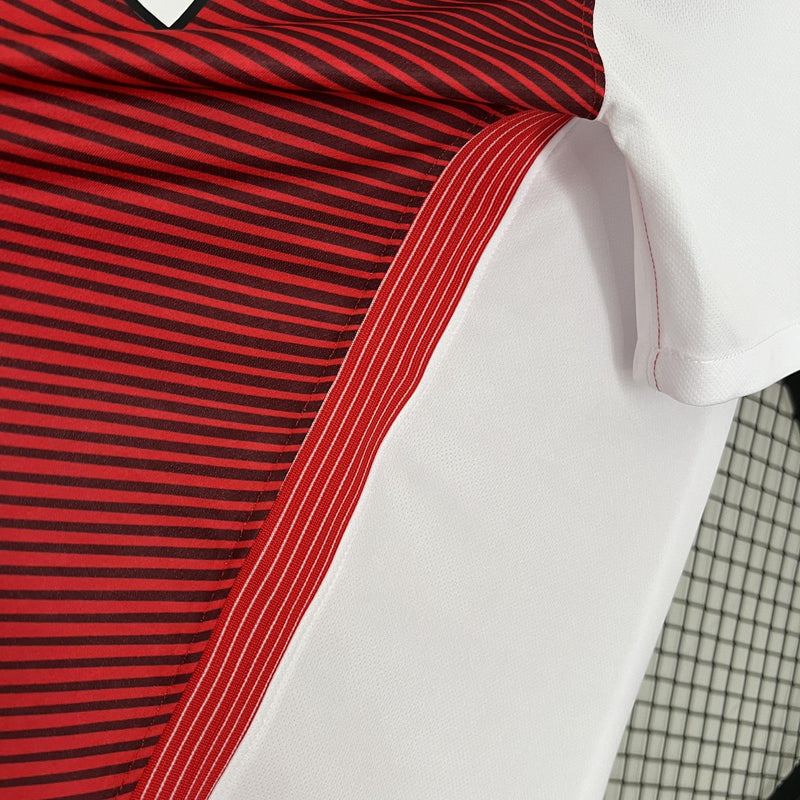 camisa-camiseta-monaco-nike-fedcom-versao-versao-torcedor-masculina-16-17-home-casa-i-principal-1-vermelha-branco-branca-vermelho-retro-retro-mbappe-kylian_3
