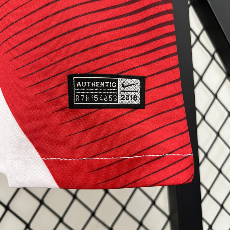 camisa-camiseta-monaco-nike-fedcom-versao-versao-torcedor-masculina-16-17-home-casa-i-principal-1-vermelha-branco-branca-vermelho-retro-retro-mbappe-kylian_4