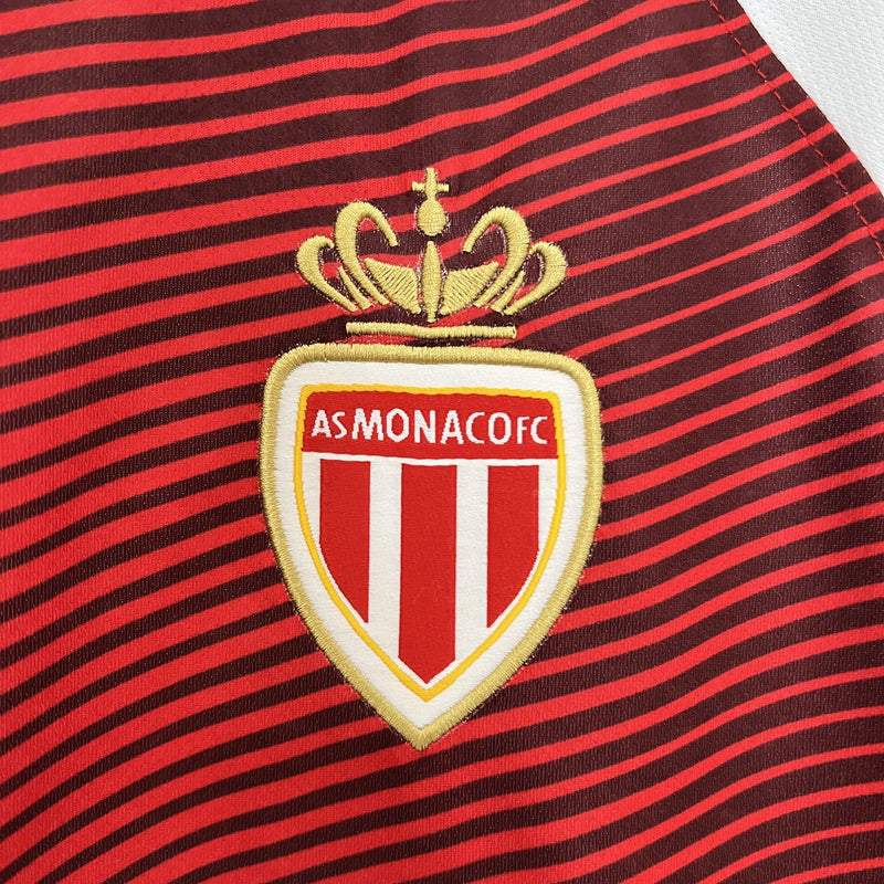 camisa-camiseta-monaco-nike-fedcom-versao-versao-torcedor-masculina-16-17-home-casa-i-principal-1-vermelha-branco-branca-vermelho-retro-retro-mbappe-kylian_6