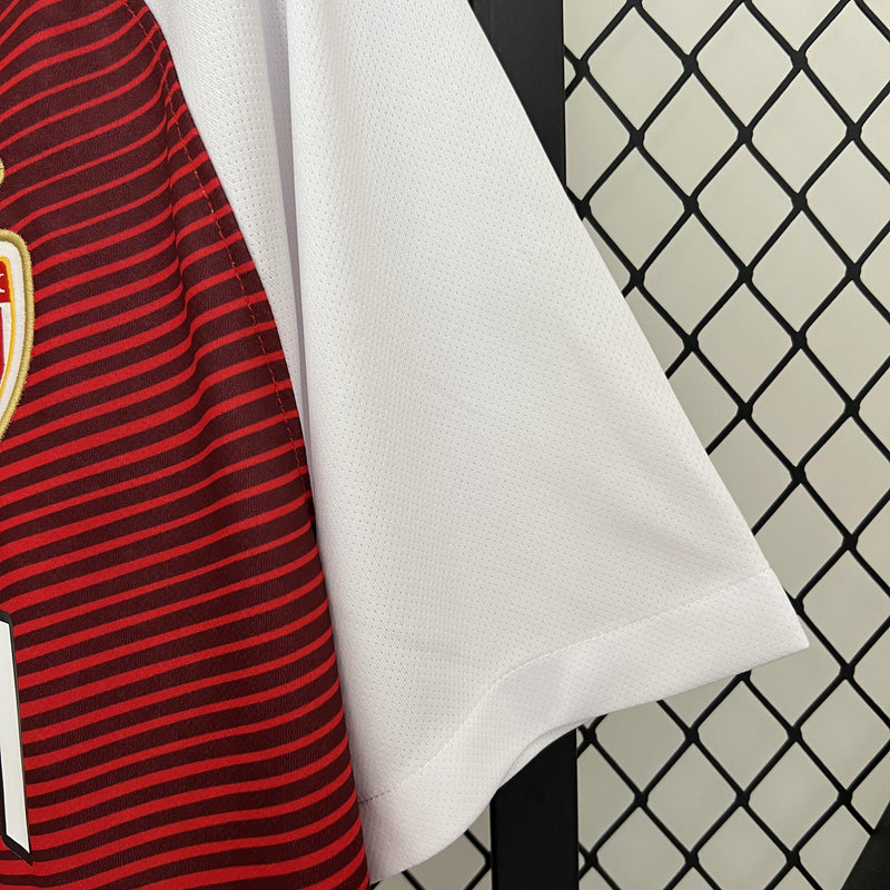 camisa-camiseta-monaco-nike-fedcom-versao-versao-torcedor-masculina-16-17-home-casa-i-principal-1-vermelha-branco-branca-vermelho-retro-retro-mbappe-kylian_8