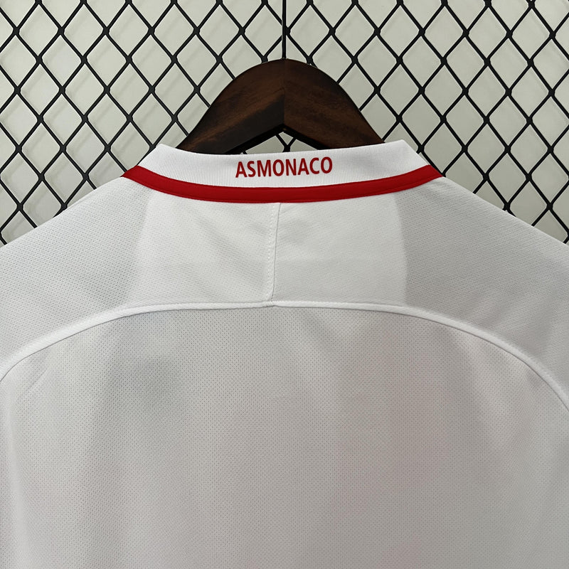 camisa-camiseta-monaco-nike-fedcom-versao-versao-torcedor-masculina-16-17-home-casa-i-principal-1-vermelha-branco-branca-vermelho-retro-retro-mbappe-kylian_9