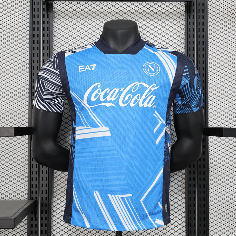 camisa-camiseta-napoli-ea7-coca-cola-versao-versao-jogador-masculina-24-25-edicao-edicao-especial-branca-branco-preta-preto-azul-cinza_1