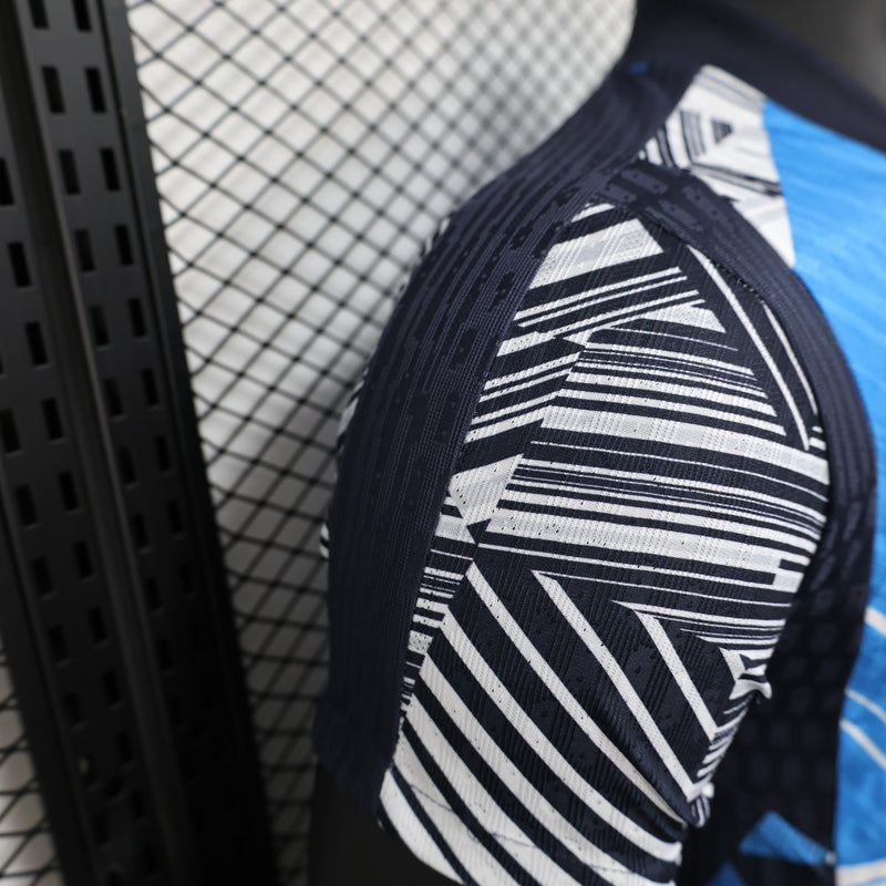 camisa-camiseta-napoli-ea7-coca-cola-versao-versao-jogador-masculina-24-25-edicao-edicao-especial-branca-branco-preta-preto-azul-cinza_6