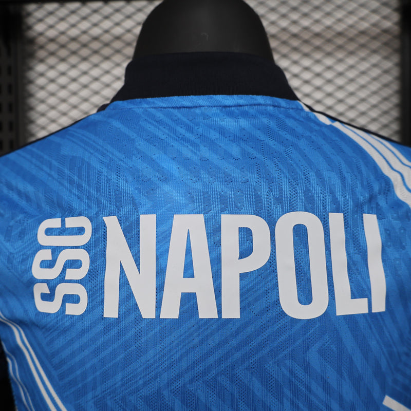 camisa-camiseta-napoli-ea7-coca-cola-versao-versao-jogador-masculina-24-25-edicao-edicao-especial-branca-branco-preta-preto-azul-cinza_7