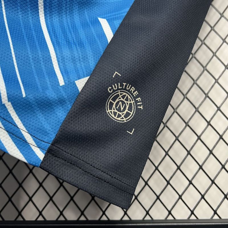 camisa-camiseta-napoli-ea7-coca-cola-versao-versao-torcedor-masculina-24-25-edicao-edicao-especial-branca-branco-preta-preto-azul-cinza_1
