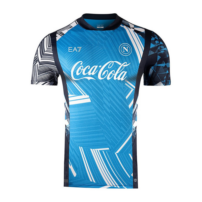 camisa-camiseta-napoli-ea7-coca-cola-versao-versao-torcedor-masculina-24-25-edicao-edicao-especial-branca-branco-preta-preto-azul-cinza_1
