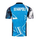camisa-camiseta-napoli-ea7-coca-cola-versao-versao-torcedor-masculina-24-25-edicao-edicao-especial-branca-branco-preta-preto-azul-cinza_2
