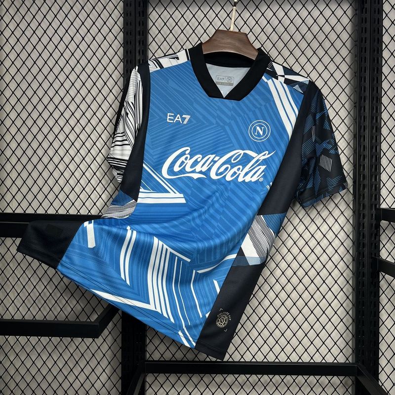 camisa-camiseta-napoli-ea7-coca-cola-versao-versao-torcedor-masculina-24-25-edicao-edicao-especial-branca-branco-preta-preto-azul-cinza_2