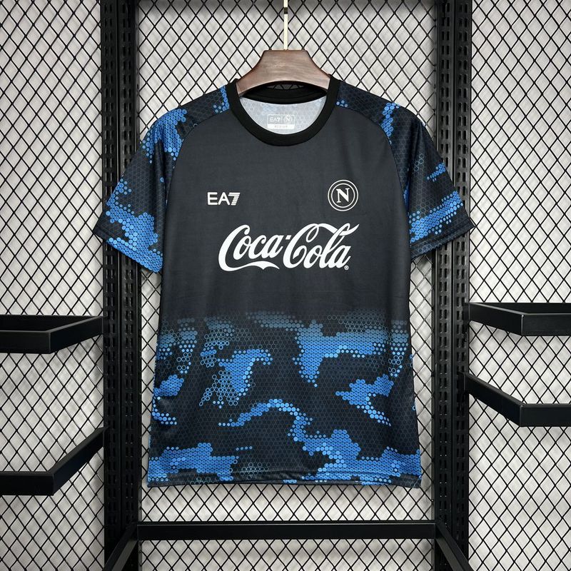 camisa-camiseta-napoli-ea7-coca-cola-versao-versao-torcedor-masculina-24-25-treino-preta-preto-azul_1