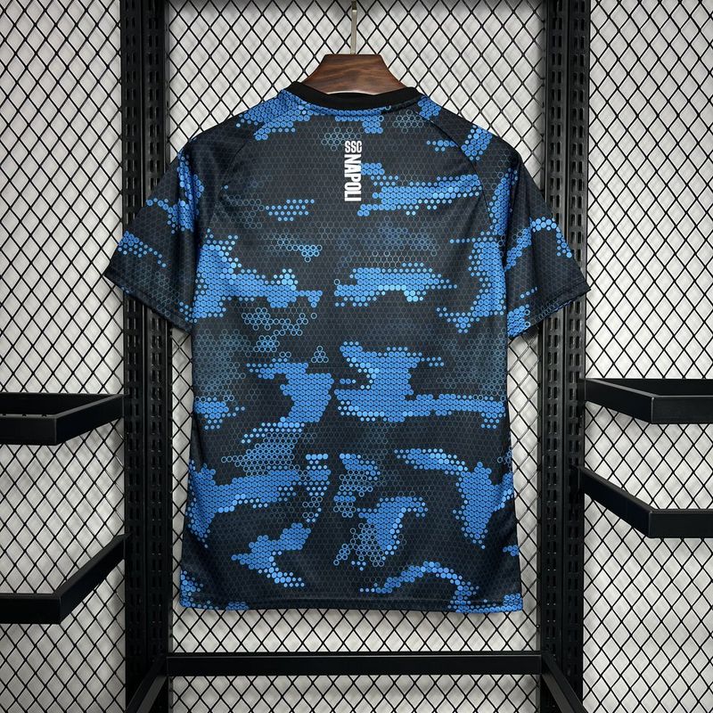 camisa-camiseta-napoli-ea7-coca-cola-versao-versao-torcedor-masculina-24-25-treino-preta-preto-azul_4