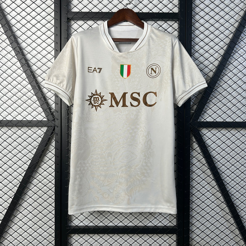 camisa-camiseta-napoli-ea7-msc-versao-torcedor-masculina-25-26-away-fora-ii-secundaria-2-azul-branca-branco-bege-dourada-dourado_1