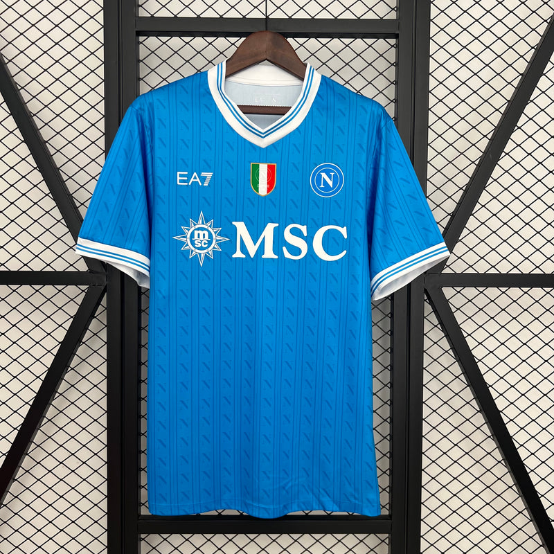 camisa-camiseta-napoli-ea7-msc-versao-torcedor-masculina-25-26-home-casa-i-principal-1-azul-branca-branco_1