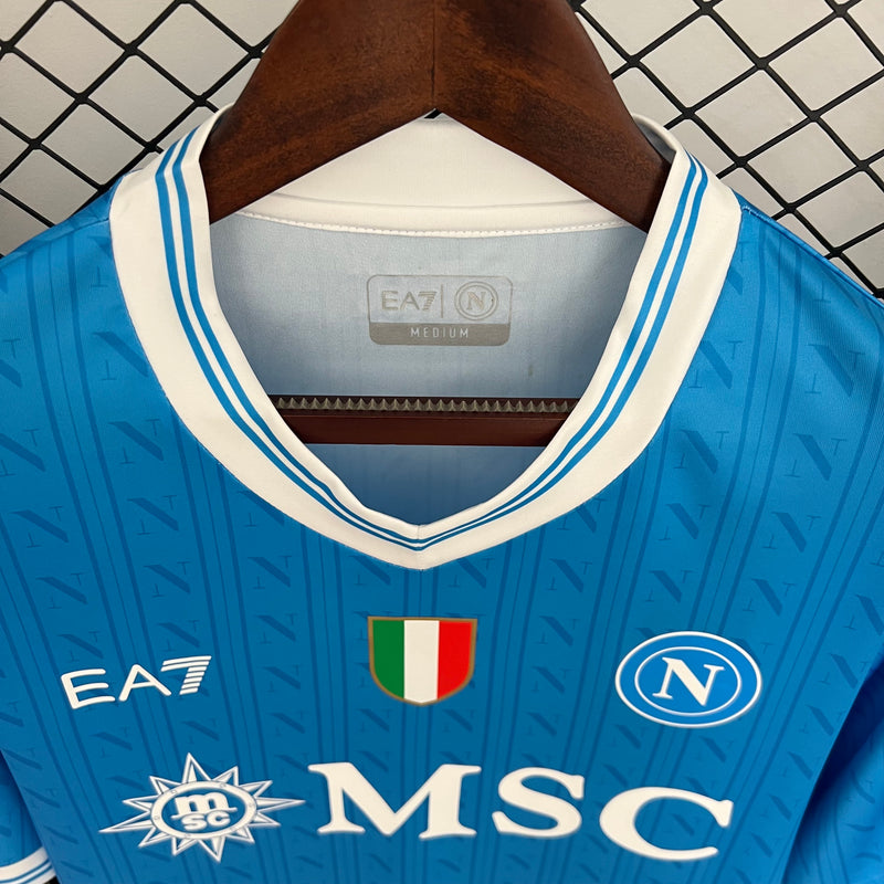 camisa-camiseta-napoli-ea7-msc-versao-torcedor-masculina-25-26-home-casa-i-principal-1-azul-branca-branco_2