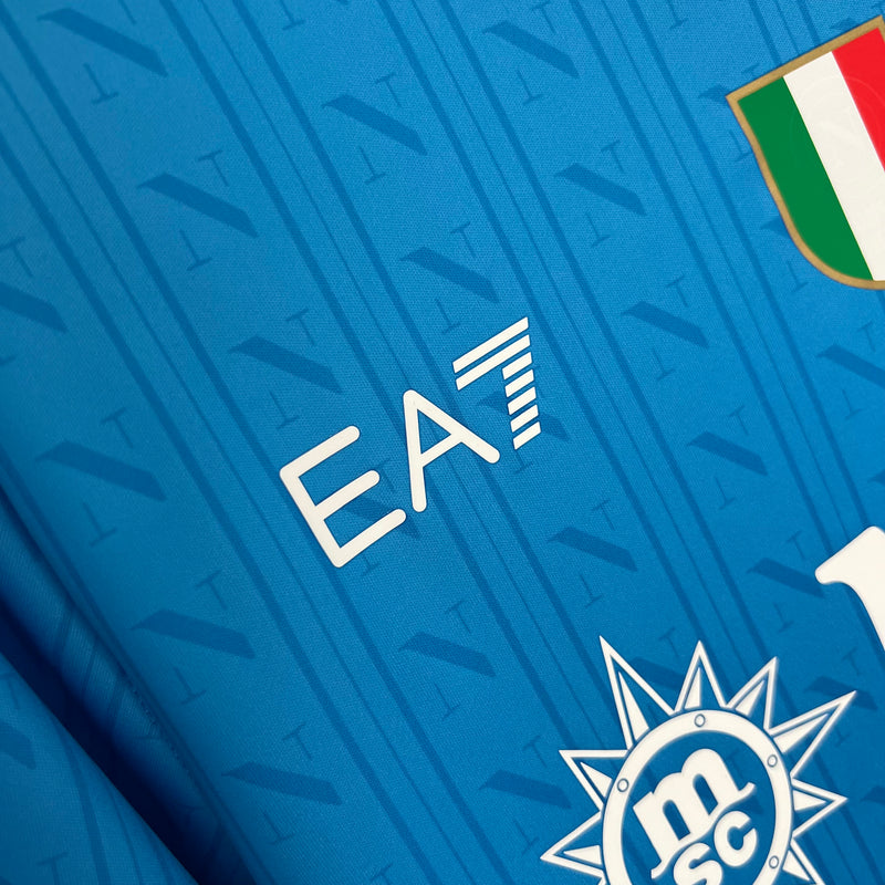 camisa-camiseta-napoli-ea7-msc-versao-torcedor-masculina-25-26-home-casa-i-principal-1-azul-branca-branco_3