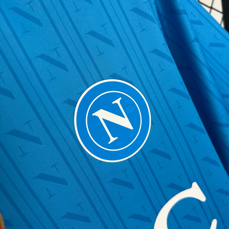 camisa-camiseta-napoli-ea7-msc-versao-torcedor-masculina-25-26-home-casa-i-principal-1-azul-branca-branco_4