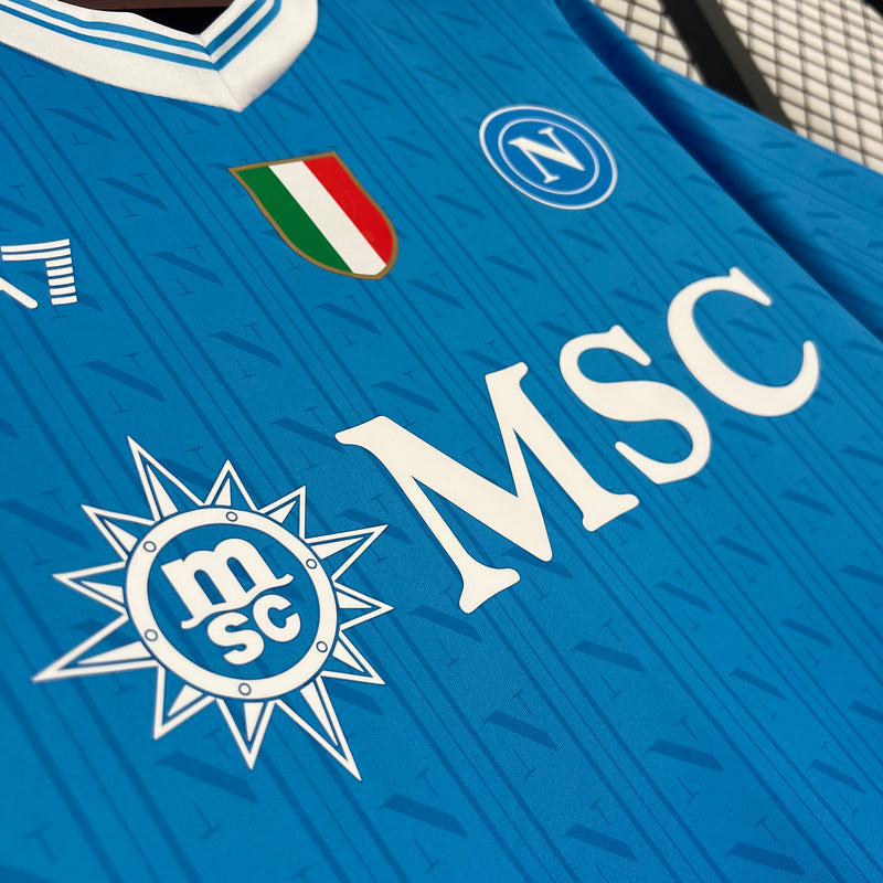 camisa-camiseta-napoli-ea7-msc-versao-torcedor-masculina-25-26-home-casa-i-principal-1-azul-branca-branco_5