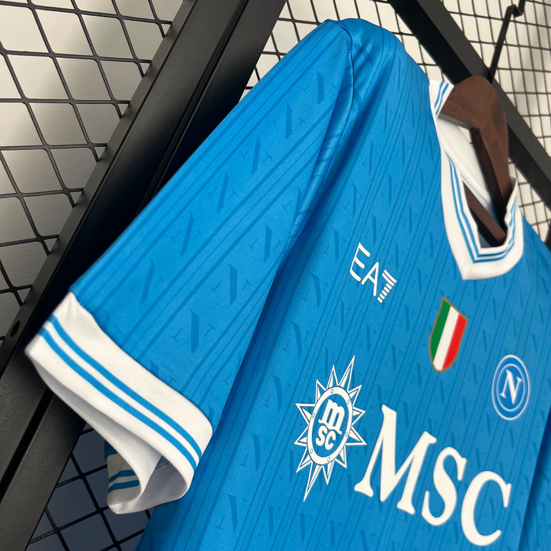 camisa-camiseta-napoli-ea7-msc-versao-torcedor-masculina-25-26-home-casa-i-principal-1-azul-branca-branco_6