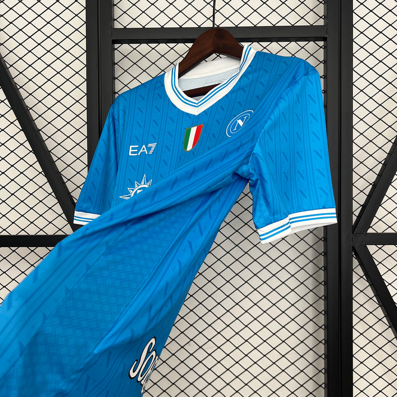 camisa-camiseta-napoli-ea7-msc-versao-torcedor-masculina-25-26-home-casa-i-principal-1-azul-branca-branco_7