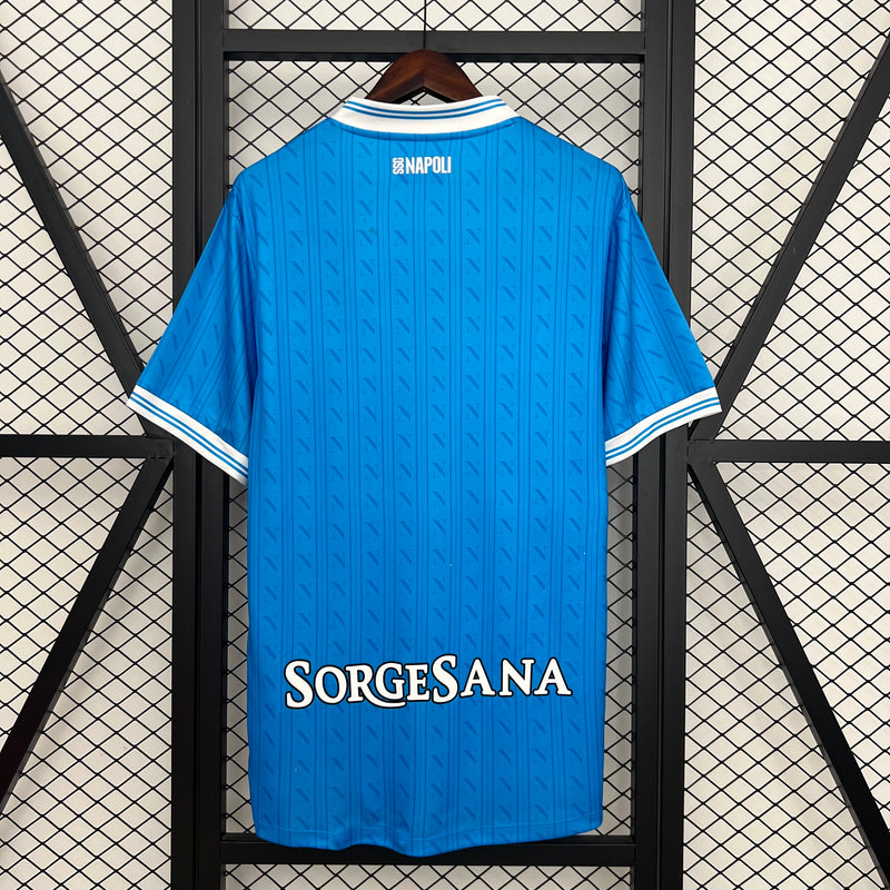 camisa-camiseta-napoli-ea7-msc-versao-torcedor-masculina-25-26-home-casa-i-principal-1-azul-branca-branco_8