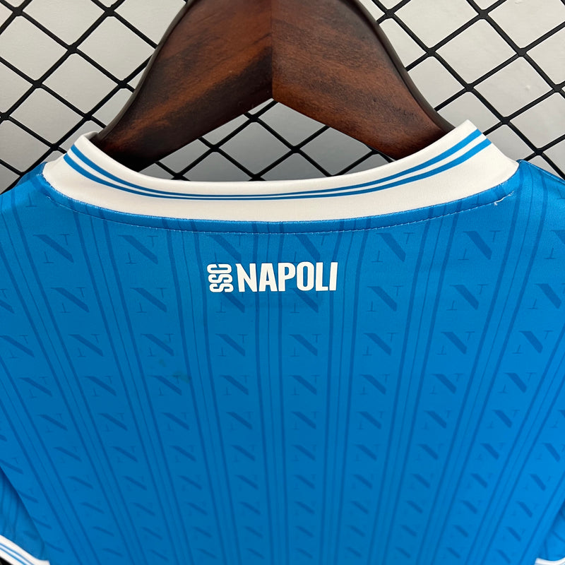 camisa-camiseta-napoli-ea7-msc-versao-torcedor-masculina-25-26-home-casa-i-principal-1-azul-branca-branco_9