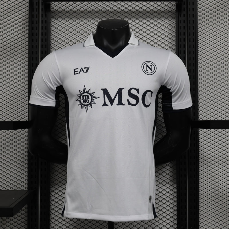 camisa-camiseta-napoli-ea7-msc-versao-versao-jogador-masculina-24-25-away-fora-ii-2-secundaria-branca-branco-preta-preto-azul_1