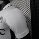 camisa-camiseta-napoli-ea7-msc-versao-versao-jogador-masculina-24-25-away-fora-ii-2-secundaria-branca-branco-preta-preto-azul_3