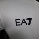 camisa-camiseta-napoli-ea7-msc-versao-versao-jogador-masculina-24-25-away-fora-ii-2-secundaria-branca-branco-preta-preto-azul_6