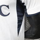 camisa-camiseta-napoli-ea7-msc-versao-versao-jogador-masculina-24-25-away-fora-ii-2-secundaria-branca-branco-preta-preto-azul_8