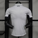 camisa-camiseta-napoli-ea7-msc-versao-versao-jogador-masculina-24-25-away-fora-ii-2-secundaria-branca-branco-preta-preto-azul_9