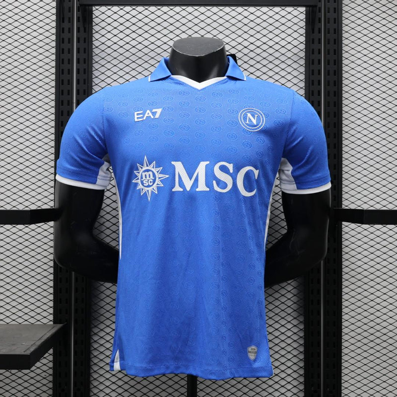 camisa-camiseta-napoli-ea7-msc-versao-versao-jogador-masculina-24-25-home-casa-i-1-principal-branca-branco-preta-preto-azul_1