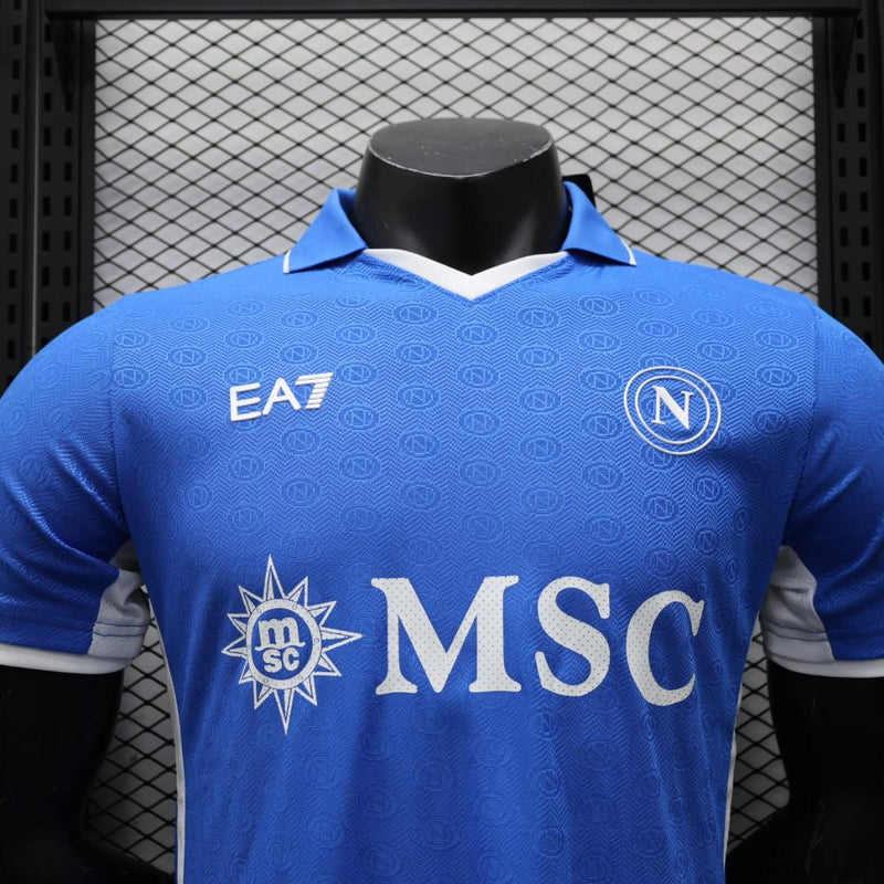camisa-camiseta-napoli-ea7-msc-versao-versao-jogador-masculina-24-25-home-casa-i-1-principal-branca-branco-preta-preto-azul_2