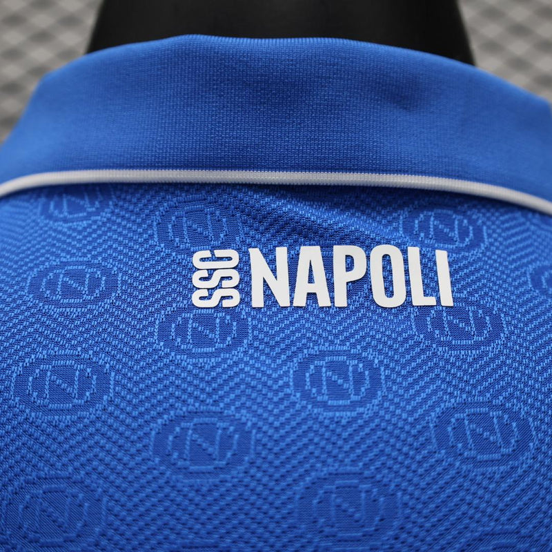 camisa-camiseta-napoli-ea7-msc-versao-versao-jogador-masculina-24-25-home-casa-i-1-principal-branca-branco-preta-preto-azul_3