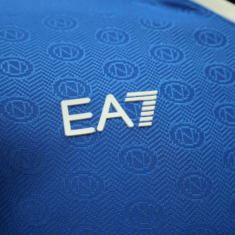 camisa-camiseta-napoli-ea7-msc-versao-versao-jogador-masculina-24-25-home-casa-i-1-principal-branca-branco-preta-preto-azul_4