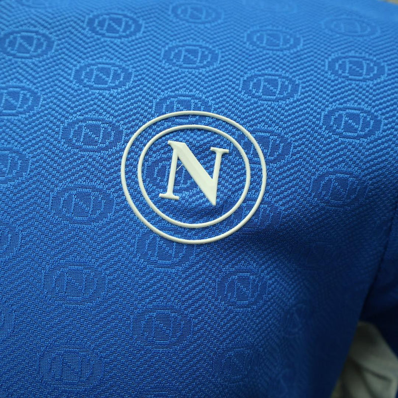 camisa-camiseta-napoli-ea7-msc-versao-versao-jogador-masculina-24-25-home-casa-i-1-principal-branca-branco-preta-preto-azul_5