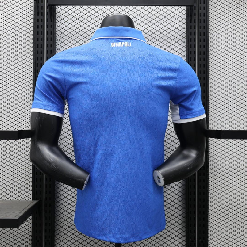 camisa-camiseta-napoli-ea7-msc-versao-versao-jogador-masculina-24-25-home-casa-i-1-principal-branca-branco-preta-preto-azul_6