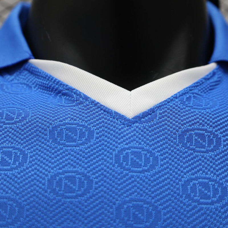 camisa-camiseta-napoli-ea7-msc-versao-versao-jogador-masculina-24-25-home-casa-i-1-principal-branca-branco-preta-preto-azul_8