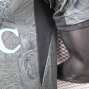 camisa-camiseta-napoli-ea7-msc-versao-versao-jogador-masculina-24-25-third-away-fora-iii-3-terceira-branca-branco-preta-preto-azul-cinza_10