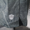 camisa-camiseta-napoli-ea7-msc-versao-versao-jogador-masculina-24-25-third-away-fora-iii-3-terceira-branca-branco-preta-preto-azul-cinza_2