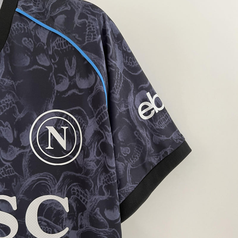 camisa-camiseta-napoli-ea7-msc-versao-versao-torcedor-masculina-23-24-edicao-edicao-especial-halloween-preta-azul-preto-cinza-branca-branco_8