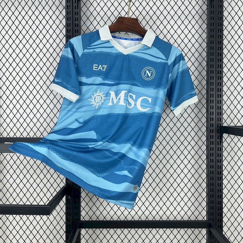 camisa-camiseta-napoli-ea7-msc-versao-versao-torcedor-masculina-24-25-edicao-edicao-especial-partenope-branca-branco-preta-preto-azul-cinza_1