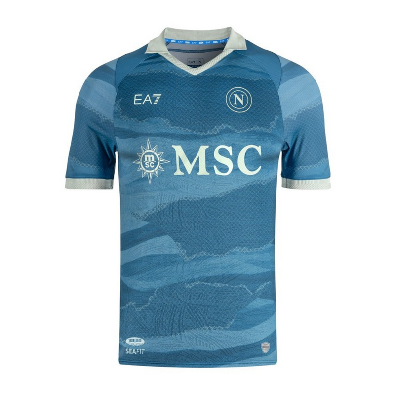 camisa-camiseta-napoli-ea7-msc-versao-versao-torcedor-masculina-24-25-edicao-edicao-especial-partenope-branca-branco-preta-preto-azul-cinza_1