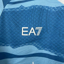 camisa-camiseta-napoli-ea7-msc-versao-versao-torcedor-masculina-24-25-edicao-edicao-especial-partenope-branca-branco-preta-preto-azul-cinza_2