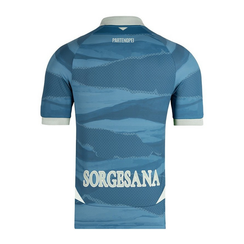 camisa-camiseta-napoli-ea7-msc-versao-versao-torcedor-masculina-24-25-edicao-edicao-especial-partenope-branca-branco-preta-preto-azul-cinza_2